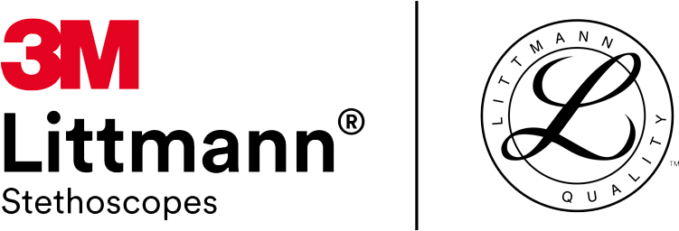 Littmann Logo